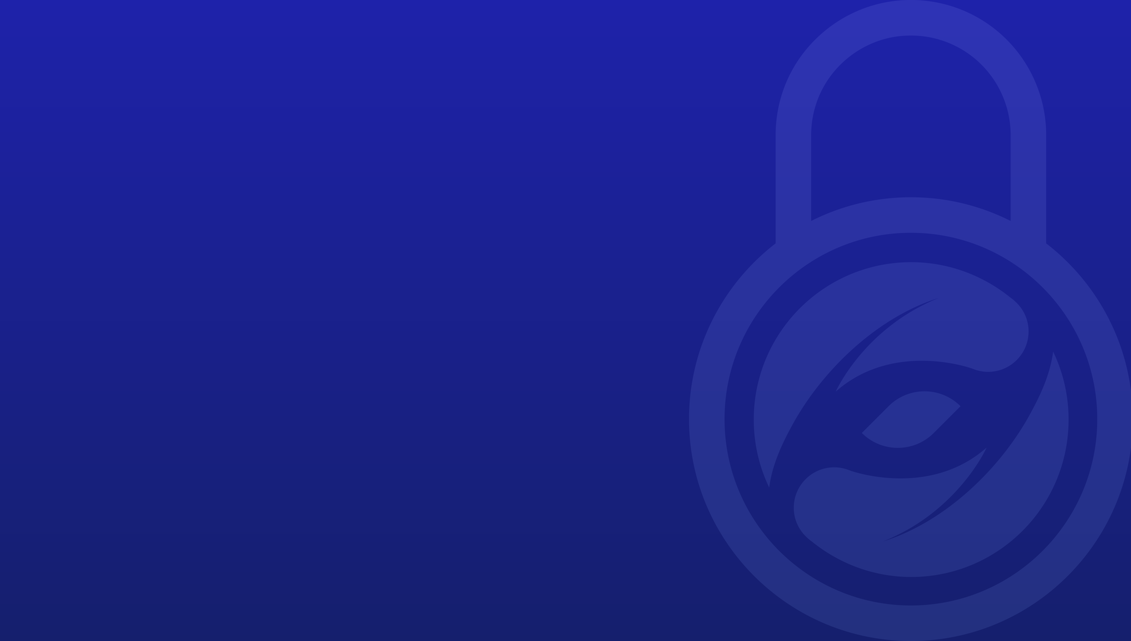 MWR Cybersec