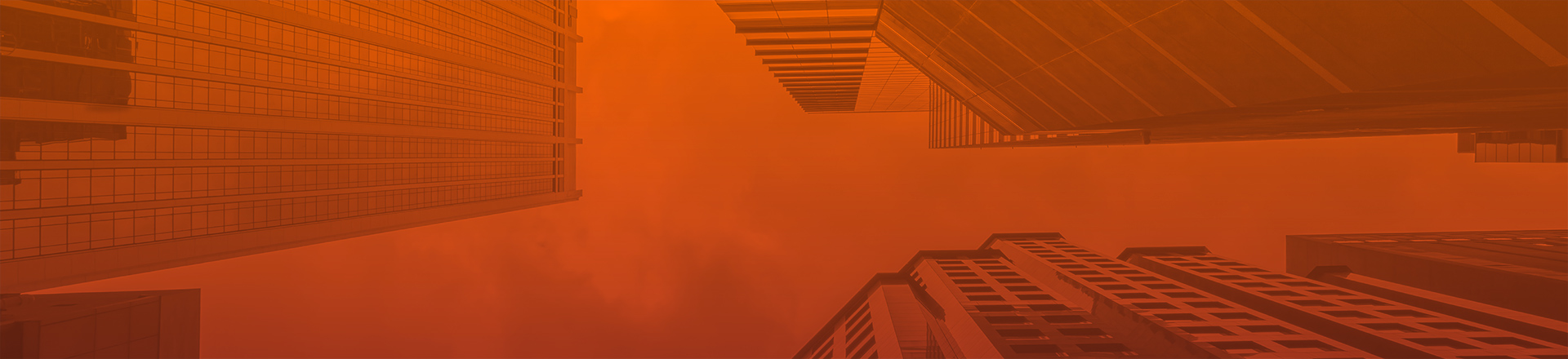MWR Cybersec
