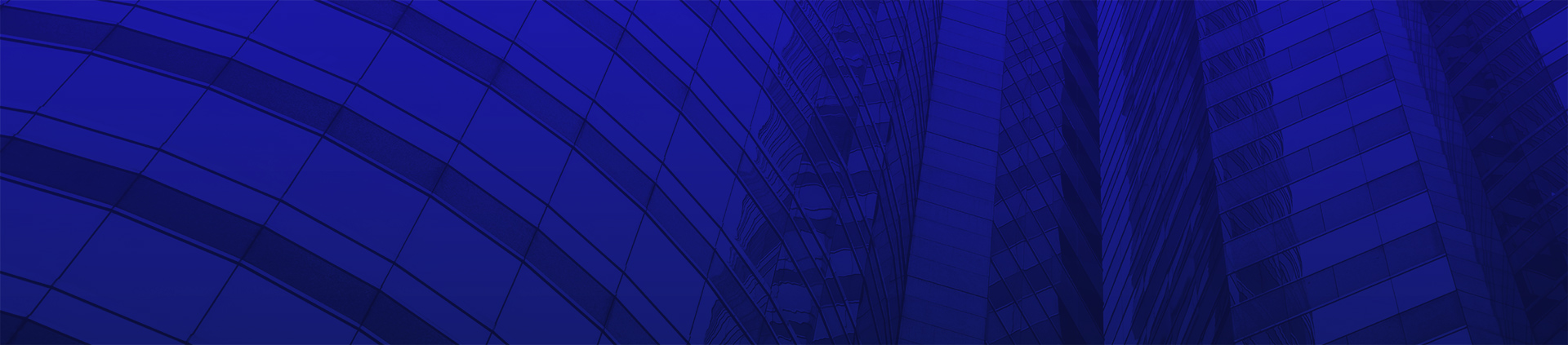MWR Cybersec